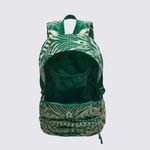 35412-FARM-78318504-Mochila-Farm-Xodo-Rendeira-Verde-variacao3