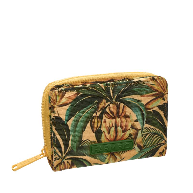 35412-FARM-78317094-Carteira-Farm-Ziriguidum-Bananarte--variacao1