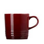 70303209490099-Caneca-Le-Creuset-Vermelho-200ML-Variacao1