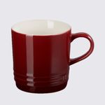 70303209490099-Caneca-Le-Creuset-Vermelho-200ML-Variacao3