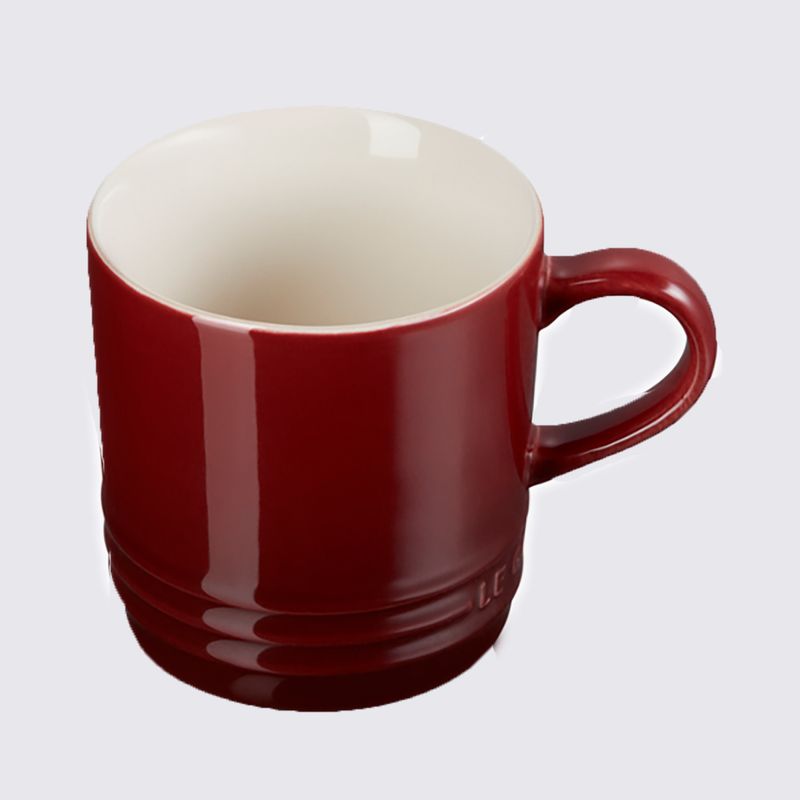 70303209490099-Caneca-Le-Creuset-Vermelho-200ML-Variacao4