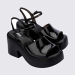 35929--Melissa-Lina-Ad-Cor-BG594--PRETO-03