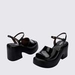 35929--Melissa-Lina-Ad-Cor-BG594--PRETO-04