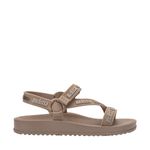 35963---Melissa-Stripes-M-Lover-Ad-CorBD436---BEGE-PRATA-Variacao1