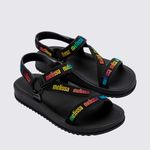 35963---Melissa-Stripes-M-Lover-Ad-CorBD431---PRETO-AMARELO-Variacao3