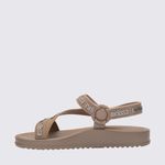 35963---Melissa-Stripes-M-Lover-Ad-CorBD436---BEGE-PRATA-Variacao2