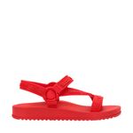35963---Melissa-Stripes-M-Lover-Ad-CorBD434-VERMELHO-Variacao1