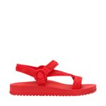 35963---Melissa-Stripes-M-Lover-Ad-CorBD434-VERMELHO-Variacao1