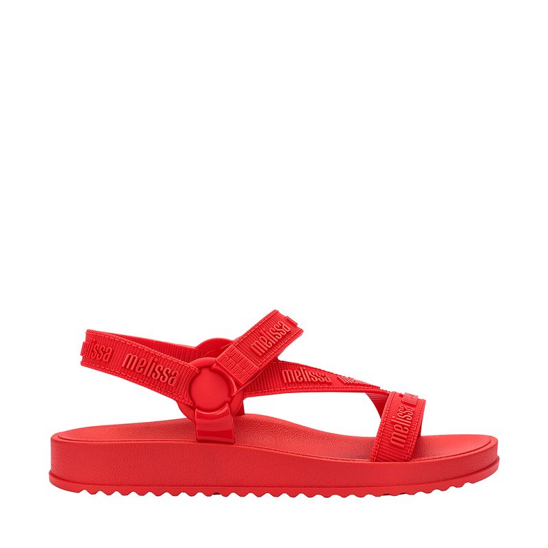 35963---Melissa-Stripes-M-Lover-Ad-CorBD434-VERMELHO-Variacao1