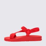 35963---Melissa-Stripes-M-Lover-Ad-CorBD434-VERMELHO-Variacao2