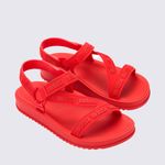 35963---Melissa-Stripes-M-Lover-Ad-CorBD434-VERMELHO-Variacao3