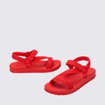 35963---Melissa-Stripes-M-Lover-Ad-CorBD434-VERMELHO-Variacao4