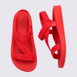 35963---Melissa-Stripes-M-Lover-Ad-CorBD434-VERMELHO-Variacao5