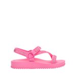 35958---Mini-Melissa-Stripes-M-Lover-Inf-CorBH320---ROSA-Variacao1