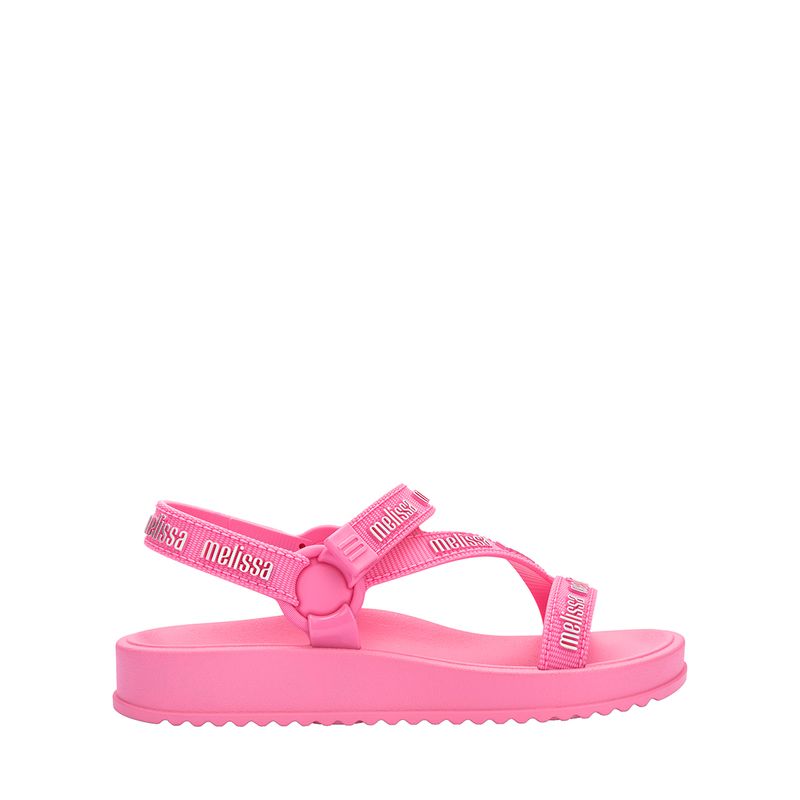 35958---Mini-Melissa-Stripes-M-Lover-Inf-CorBH320---ROSA-Variacao1