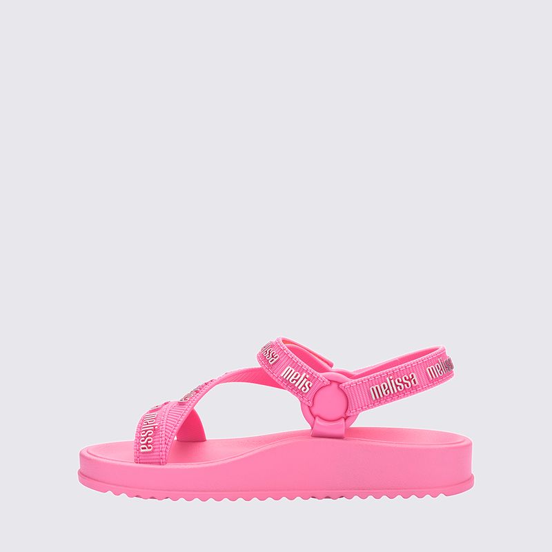 35958---Mini-Melissa-Stripes-M-Lover-Inf-CorBH320---ROSA-Variacao2