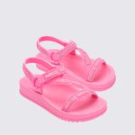 35958---Mini-Melissa-Stripes-M-Lover-Inf-CorBH320---ROSA-Variacao3