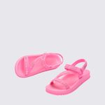 35958---Mini-Melissa-Stripes-M-Lover-Inf-CorBH320---ROSA-Variacao4