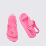 35958---Mini-Melissa-Stripes-M-Lover-Inf-CorBH320---ROSA-Variacao5