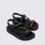 35958---Mini-Melissa-Stripes-M-Lover-Inf-CorBD442-PRETO-Variacao3