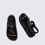 35958---Mini-Melissa-Stripes-M-Lover-Inf-CorBD442-PRETO-Variacao5