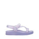 35958---Mini-Melissa-Stripes-M-Lover-Inf-CorBD449-VIOLETA-Variacao1