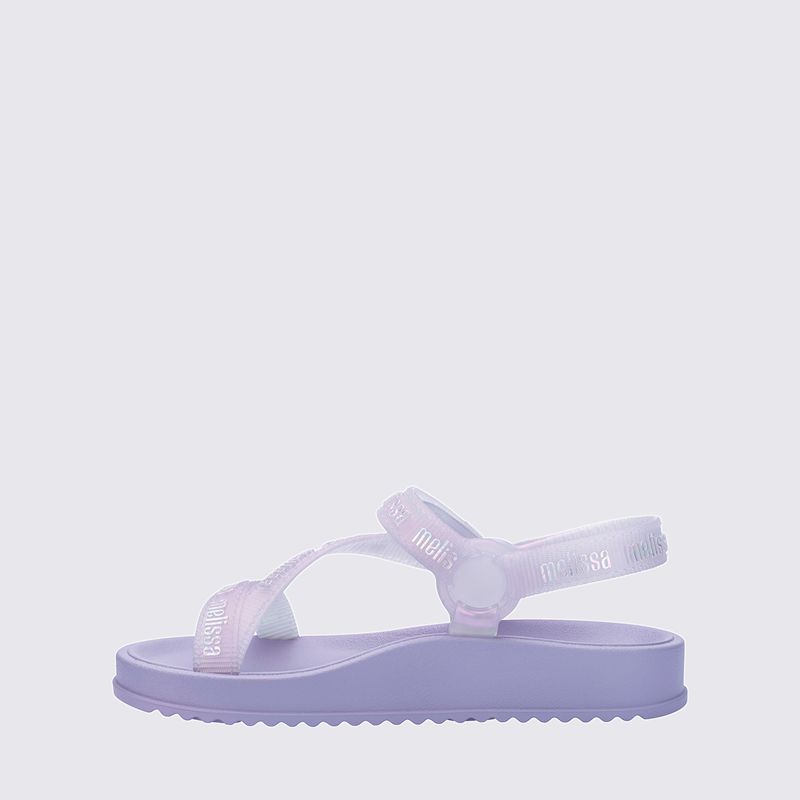 35958---Mini-Melissa-Stripes-M-Lover-Inf-CorBD449-VIOLETA-Variacao2