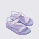 35958---Mini-Melissa-Stripes-M-Lover-Inf-CorBD449-VIOLETA-Variacao3