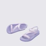 35958---Mini-Melissa-Stripes-M-Lover-Inf-CorBD449-VIOLETA-Variacao4