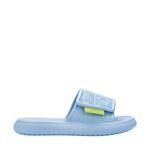 35867--Melissa-Free-Fuzzy-Slide-AD--Cor-BC328--AZUL-CLARO-01