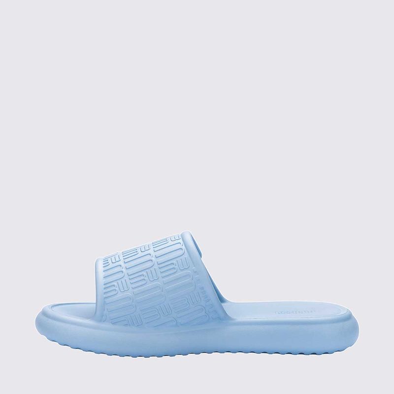 35867--Melissa-Free-Fuzzy-Slide-AD--Cor-BC328--AZUL-CLARO-02