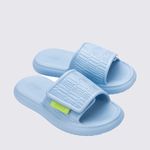 35867--Melissa-Free-Fuzzy-Slide-AD--Cor-BC328--AZUL-CLARO-03