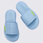 35867--Melissa-Free-Fuzzy-Slide-AD--Cor-BC328--AZUL-CLARO-05