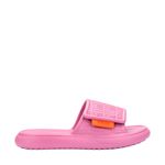 35867---Melissa-Free-Fuzzy-Slide-AD--CorBB505---ROSA-Variacao1