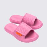 35867---Melissa-Free-Fuzzy-Slide-AD--CorBB505---ROSA-Variacao3