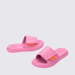 35867---Melissa-Free-Fuzzy-Slide-AD--CorBB505---ROSA-Variacao4