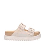 35977-Melissa-Cozy-M-Lover-Platform-Ad-Cor-BI127--BEGE-01