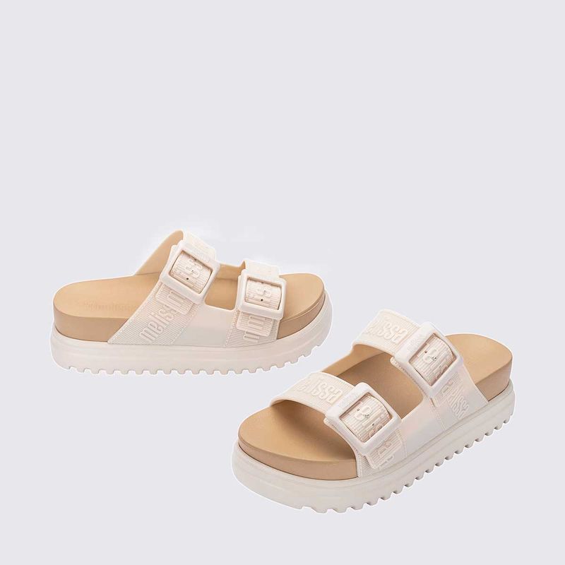 35977-Melissa-Cozy-M-Lover-Platform-Ad-Cor-BI127--BEGE-03