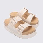 35977-Melissa-Cozy-M-Lover-Platform-Ad-Cor-BI127--BEGE-04