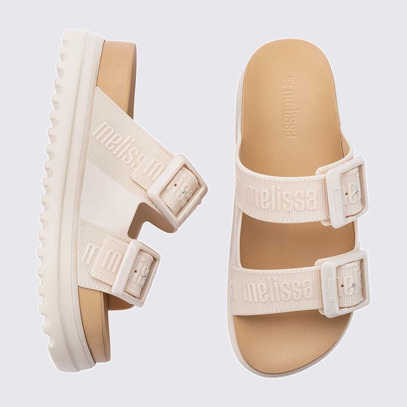 35977-Melissa-Cozy-M-Lover-Platform-Ad-Cor-BI127--BEGE-05