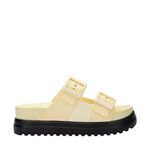 35977-Melissa-Cozy-M-Lover-Platform-Ad-Cor-BF783---BEGE-PRETO-01