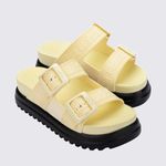 35977-Melissa-Cozy-M-Lover-Platform-Ad-Cor-BF783---BEGE-PRETO-03