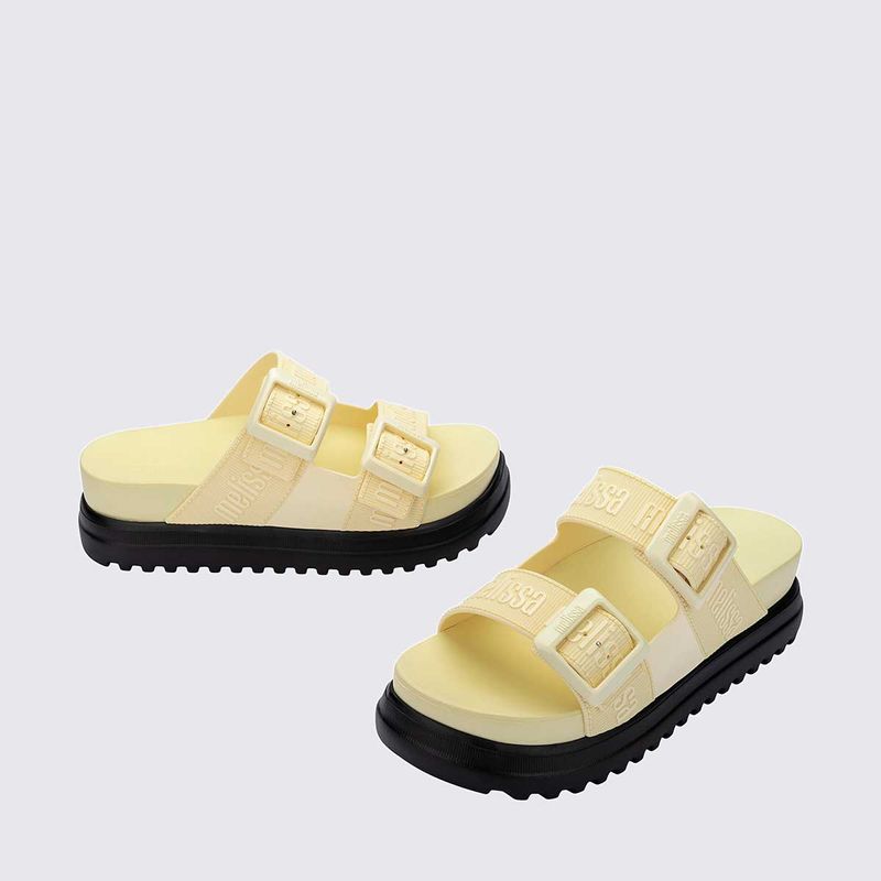 35977-Melissa-Cozy-M-Lover-Platform-Ad-Cor-BF783---BEGE-PRETO-04