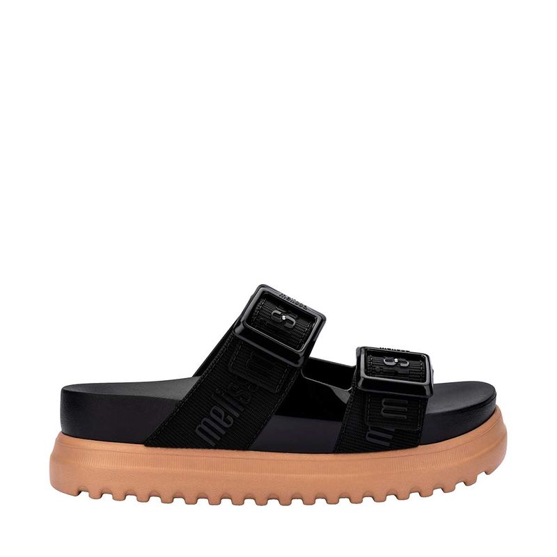 35977--Melissa-Cozy-M-Lover-Platform-Ad-Cor-BF905-PRETO-01