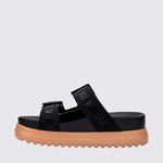 35977--Melissa-Cozy-M-Lover-Platform-Ad-Cor-BF905-PRETO-02