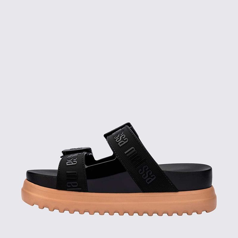 35977--Melissa-Cozy-M-Lover-Platform-Ad-Cor-BF905-PRETO-02