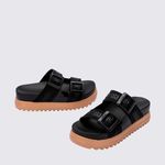 35977--Melissa-Cozy-M-Lover-Platform-Ad-Cor-BF905-PRETO-04