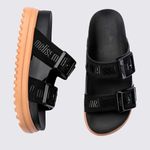 35977--Melissa-Cozy-M-Lover-Platform-Ad-Cor-BF905-PRETO-05