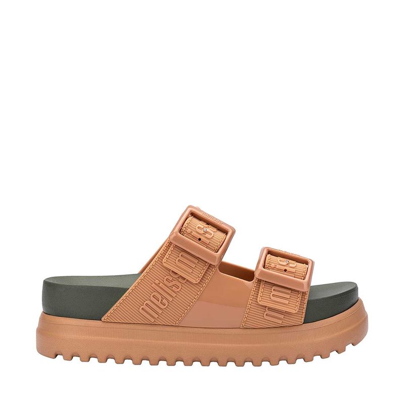 35977-Melissa-Cozy-M-Lover-Platform-Ad-Cor-BI126---BEGE-VERDE-01