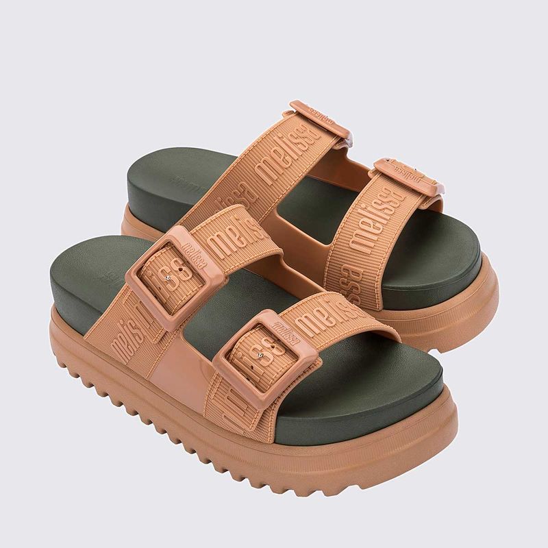 35977-Melissa-Cozy-M-Lover-Platform-Ad-Cor-BI126---BEGE-VERDE-03